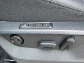 2019 Volkswagen Tiguan HIGHLINE | VW Cockpit Display | Fender Stereo | - Photo #23