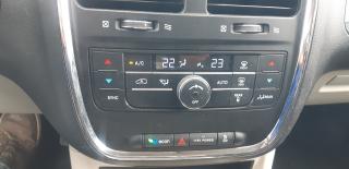 2014 Chrysler Town & Country 4DR WGN TOURING - Photo #13