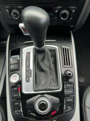 2011 Audi A4 2.0T Premium Plus - Photo #18