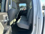2019 GMC Sierra 1500 4WD Double Cab ELEVATION Photo36