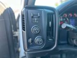 2019 GMC Sierra 1500 4WD Double Cab ELEVATION Photo35