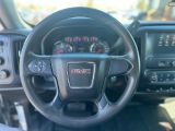 2019 GMC Sierra 1500 4WD DOUBLE CAB Photo29