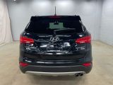 2014 Hyundai Santa Fe Sport Limited Photo28
