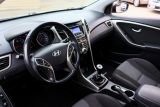 2016 Hyundai Elantra GT GLS | 6 Speed | Pano Roof | Alloys | Tinted ++ Photo55