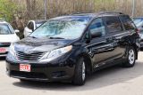 2013 Toyota Sienna LE | 8 Seater | Reverse Cam | 1 Owner | Clean Crfx Photo41