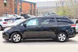 2013 Toyota Sienna LE | 8 Seater | Reverse Cam | 1 Owner | Clean Crfx Photo42