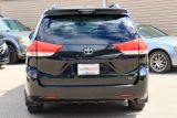 2013 Toyota Sienna LE | 8 Seater | Reverse Cam | 1 Owner | Clean Crfx Photo44