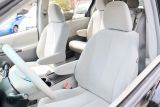 2013 Toyota Sienna LE | 8 Seater | Reverse Cam | 1 Owner | Clean Crfx Photo60