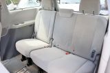 2013 Toyota Sienna LE | 8 Seater | Reverse Cam | 1 Owner | Clean Crfx Photo63