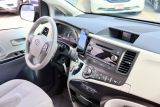 2013 Toyota Sienna LE | 8 Seater | Reverse Cam | 1 Owner | Clean Crfx Photo68