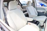 2013 Toyota Sienna LE | 8 Seater | Reverse Cam | 1 Owner | Clean Crfx Photo67