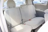2013 Toyota Sienna LE | 8 Seater | Reverse Cam | 1 Owner | Clean Crfx Photo65