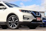 2017 Nissan Rogue Platinum | 1 Owner | Fully Loaded | Clean Carfax Photo54
