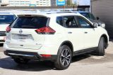 2017 Nissan Rogue Platinum | 1 Owner | Fully Loaded | Clean Carfax Photo52