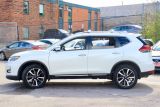 2017 Nissan Rogue Platinum | 1 Owner | Fully Loaded | Clean Carfax Photo49