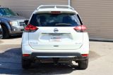 2017 Nissan Rogue Platinum | 1 Owner | Fully Loaded | Clean Carfax Photo51
