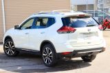 2017 Nissan Rogue Platinum | 1 Owner | Fully Loaded | Clean Carfax Photo50
