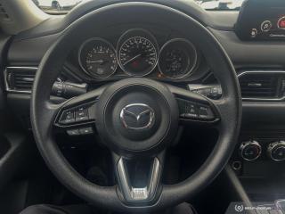 2018 Mazda CX-5 GX / AUTO / ALLOY'S / NO ACCIDENTS - Photo #20