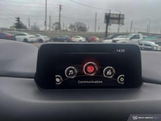 2018 Mazda CX-5 GX / AUTO / ALLOY'S / NO ACCIDENTS - Photo #15