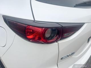 2018 Mazda CX-5 GX / AUTO / ALLOY'S / NO ACCIDENTS - Photo #8