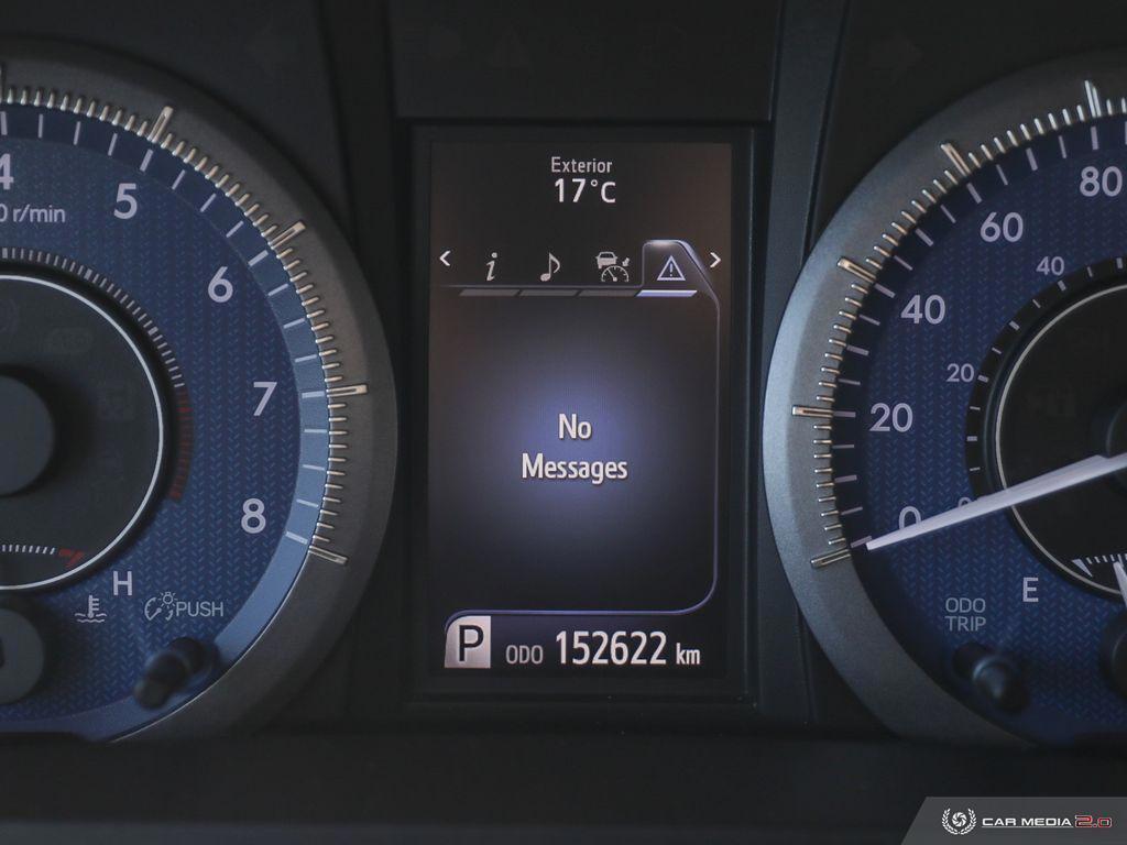 2019 Toyota Sienna LE 8-Passenger - Photo #13