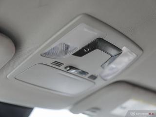 2019 Toyota Sienna LE 8-Passenger - Photo #20