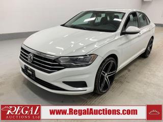 OFFERS WILL NOT BE ACCEPTED BY EMAIL OR PHONE - THIS VEHICLE WILL GO ON LIVE ONLINE AUCTION ON SATURDAY MAY 4.<BR> SALE STARTS AT 11:00 AM.<BR><BR>**VEHICLE DESCRIPTION - CONTRACT #: 10900 - LOT #:  - RESERVE PRICE: $10,000 - CARPROOF REPORT: AVAILABLE AT WWW.REGALAUCTIONS.COM **IMPORTANT DECLARATIONS - AUCTIONEER ANNOUNCEMENT: NON-SPECIFIC AUCTIONEER ANNOUNCEMENT. CALL 403-250-1995 FOR DETAILS. - AUCTIONEER ANNOUNCEMENT: NON-SPECIFIC AUCTIONEER ANNOUNCEMENT. CALL 403-250-1995 FOR DETAILS. - ACTIVE STATUS: THIS VEHICLES TITLE IS LISTED AS ACTIVE STATUS. -  LIVEBLOCK ONLINE BIDDING: THIS VEHICLE WILL BE AVAILABLE FOR BIDDING OVER THE INTERNET. VISIT WWW.REGALAUCTIONS.COM TO REGISTER TO BID ONLINE. -  THE SIMPLE SOLUTION TO SELLING YOUR CAR OR TRUCK. BRING YOUR CLEAN VEHICLE IN WITH YOUR DRIVERS LICENSE AND CURRENT REGISTRATION AND WELL PUT IT ON THE AUCTION BLOCK AT OUR NEXT SALE.<BR/><BR/>WWW.REGALAUCTIONS.COM