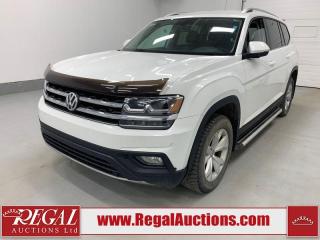 OFFERS WILL NOT BE ACCEPTED BY EMAIL OR PHONE - THIS VEHICLE WILL GO ON LIVE ONLINE AUCTION ON SATURDAY MAY 11.<BR> SALE STARTS AT 11:00 AM.<BR><BR>**VEHICLE DESCRIPTION - CONTRACT #: 11151 - LOT #:  - RESERVE PRICE: $23,000 - CARPROOF REPORT: AVAILABLE AT WWW.REGALAUCTIONS.COM **IMPORTANT DECLARATIONS - AUCTIONEER ANNOUNCEMENT: NON-SPECIFIC AUCTIONEER ANNOUNCEMENT. CALL 403-250-1995 FOR DETAILS. - AUCTIONEER ANNOUNCEMENT: NON-SPECIFIC AUCTIONEER ANNOUNCEMENT. CALL 403-250-1995 FOR DETAILS. -  * TOW * TRANSMISSION REQUIRES REPAIR *  - ACTIVE STATUS: THIS VEHICLES TITLE IS LISTED AS ACTIVE STATUS. -  LIVEBLOCK ONLINE BIDDING: THIS VEHICLE WILL BE AVAILABLE FOR BIDDING OVER THE INTERNET. VISIT WWW.REGALAUCTIONS.COM TO REGISTER TO BID ONLINE. -  THE SIMPLE SOLUTION TO SELLING YOUR CAR OR TRUCK. BRING YOUR CLEAN VEHICLE IN WITH YOUR DRIVERS LICENSE AND CURRENT REGISTRATION AND WELL PUT IT ON THE AUCTION BLOCK AT OUR NEXT SALE.<BR/><BR/>WWW.REGALAUCTIONS.COM