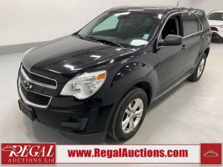 OFFERS WILL NOT BE ACCEPTED BY EMAIL OR PHONE - THIS VEHICLE WILL GO ON TIMED ONLINE AUCTION ON WEDNESDAY MAY 22.<BR>**VEHICLE DESCRIPTION - CONTRACT #: 11497 - LOT #: 679 - RESERVE PRICE: $7,950 - CARPROOF REPORT: AVAILABLE AT WWW.REGALAUCTIONS.COM **IMPORTANT DECLARATIONS - ACTIVE STATUS: THIS VEHICLES TITLE IS LISTED AS ACTIVE STATUS. -  LIVEBLOCK ONLINE BIDDING: THIS VEHICLE WILL BE AVAILABLE FOR BIDDING OVER THE INTERNET. VISIT WWW.REGALAUCTIONS.COM TO REGISTER TO BID ONLINE. -  THE SIMPLE SOLUTION TO SELLING YOUR CAR OR TRUCK. BRING YOUR CLEAN VEHICLE IN WITH YOUR DRIVERS LICENSE AND CURRENT REGISTRATION AND WELL PUT IT ON THE AUCTION BLOCK AT OUR NEXT SALE.<BR/><BR/>WWW.REGALAUCTIONS.COM