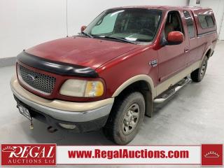 Used 1999 Ford F-250  for sale in Calgary, AB