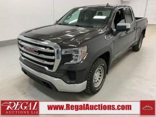 OFFERS WILL NOT BE ACCEPTED BY EMAIL OR PHONE - THIS VEHICLE WILL GO ON TIMED ONLINE AUCTION ON TUESDAY MAY 14.<BR>**VEHICLE DESCRIPTION - CONTRACT #: 11607 - LOT #: 493 - RESERVE PRICE: $24,950 - CARPROOF REPORT: AVAILABLE AT WWW.REGALAUCTIONS.COM **IMPORTANT DECLARATIONS - AUCTIONEER ANNOUNCEMENT: NON-SPECIFIC AUCTIONEER ANNOUNCEMENT. CALL 403-250-1995 FOR DETAILS. - ACTIVE STATUS: THIS VEHICLES TITLE IS LISTED AS ACTIVE STATUS. -  LIVEBLOCK ONLINE BIDDING: THIS VEHICLE WILL BE AVAILABLE FOR BIDDING OVER THE INTERNET. VISIT WWW.REGALAUCTIONS.COM TO REGISTER TO BID ONLINE. -  THE SIMPLE SOLUTION TO SELLING YOUR CAR OR TRUCK. BRING YOUR CLEAN VEHICLE IN WITH YOUR DRIVERS LICENSE AND CURRENT REGISTRATION AND WELL PUT IT ON THE AUCTION BLOCK AT OUR NEXT SALE.<BR/><BR/>WWW.REGALAUCTIONS.COM