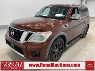 OFFERS WILL NOT BE ACCEPTED BY EMAIL OR PHONE - THIS VEHICLE WILL GO ON LIVE ONLINE AUCTION ON SATURDAY APRIL 27.<BR> SALE STARTS AT :00 AM.<BR><BR>**VEHICLE DESCRIPTION - CONTRACT #: 11612 - LOT #: 327DT - RESERVE PRICE: $30,000 - CARPROOF REPORT: AVAILABLE AT WWW.REGALAUCTIONS.COM **IMPORTANT DECLARATIONS - AUCTIONEER ANNOUNCEMENT: NON-SPECIFIC AUCTIONEER ANNOUNCEMENT. CALL 403-250-1995 FOR DETAILS. - AUCTIONEER ANNOUNCEMENT: NON-SPECIFIC AUCTIONEER ANNOUNCEMENT. CALL 403-250-1995 FOR DETAILS. - ACTIVE STATUS: THIS VEHICLES TITLE IS LISTED AS ACTIVE STATUS. -  LIVEBLOCK ONLINE BIDDING: THIS VEHICLE WILL BE AVAILABLE FOR BIDDING OVER THE INTERNET. VISIT WWW.REGALAUCTIONS.COM TO REGISTER TO BID ONLINE. -  THE SIMPLE SOLUTION TO SELLING YOUR CAR OR TRUCK. BRING YOUR CLEAN VEHICLE IN WITH YOUR DRIVERS LICENSE AND CURRENT REGISTRATION AND WELL PUT IT ON THE AUCTION BLOCK AT OUR NEXT SALE.<BR/><BR/>WWW.REGALAUCTIONS.COM