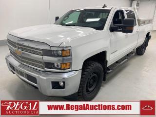 OFFERS WILL NOT BE ACCEPTED BY EMAIL OR PHONE - THIS VEHICLE WILL GO ON TIMED ONLINE AUCTION ON TUESDAY MAY 14.<BR>**VEHICLE DESCRIPTION - CONTRACT #: 11617 - LOT #: 492 - RESERVE PRICE: $25,000 - CARPROOF REPORT: AVAILABLE AT WWW.REGALAUCTIONS.COM **IMPORTANT DECLARATIONS - AUCTIONEER ANNOUNCEMENT: NON-SPECIFIC AUCTIONEER ANNOUNCEMENT. CALL 403-250-1995 FOR DETAILS. - ACTIVE STATUS: THIS VEHICLES TITLE IS LISTED AS ACTIVE STATUS. -  LIVEBLOCK ONLINE BIDDING: THIS VEHICLE WILL BE AVAILABLE FOR BIDDING OVER THE INTERNET. VISIT WWW.REGALAUCTIONS.COM TO REGISTER TO BID ONLINE. -  THE SIMPLE SOLUTION TO SELLING YOUR CAR OR TRUCK. BRING YOUR CLEAN VEHICLE IN WITH YOUR DRIVERS LICENSE AND CURRENT REGISTRATION AND WELL PUT IT ON THE AUCTION BLOCK AT OUR NEXT SALE.<BR/><BR/>WWW.REGALAUCTIONS.COM