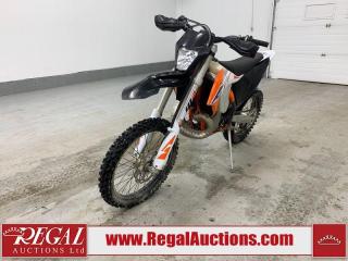Used 2023 KTM 300 XC-W TPI  for sale in Calgary, AB