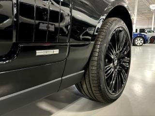 2021 Land Rover Range Rover HSE P525|WESTMINSTER|LWB|V8SUPERCHARGED|RECLINE|++ - Photo #4
