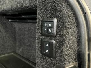 2021 Land Rover Range Rover HSE P525|WESTMINSTER|LWB|V8SUPERCHARGED|RECLINE|++ - Photo #8