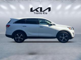 Used 2018 Kia Sorento EX+   Remote Starter   Power Liftgate for sale in North York, ON