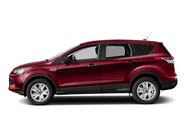 2015 Ford Escape SE Photo2