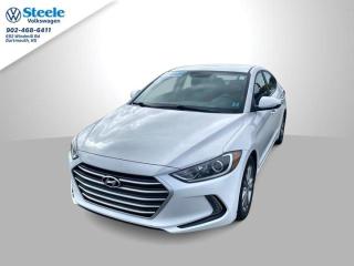 Powered by a responsive 2.0-liter engine, the Elantra GL offers a perfect balance of power and efficiency. Enjoy smooth acceleration and impressive fuel economy, making every drive a joy.