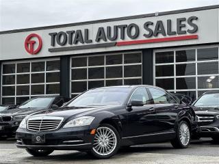 **JUST ARRIVED! DONT MISS THIS ONE! ** <br/> <br/>  <br/> **NO ACCIDENTS! DIRECTLY FROM MERCEDES BENZ DEALER! ** <br/> <br/>  <br/> ===>> WE FINANCE ALL CREDIT TYPES! NEW TO THE COUNTRY?! NO PROBLEM! BAD CREDIT?! NO PROBLEM! <br/> ===>> YOU CAN APPLY ONLINE ON OUR WEBSITE OR IN PERSON! <br/> <br/>  <br/> <br/>  <br/> <br/>  <br/> <br/>  <br/> <br/>  <br/> >>>> FOLLOW US ON INSTAGRAM @ TOTALAUTOSALES <br/> <br/>  <br/> <br/>  <br/> *** PLEASE CALL (647) 938-6825 *** <br/> OUR NEW LOCATION: <br/> 2430 FINCH AVE WEST, NORTH YORK, M9M 2E1 <br/> <br/>  <br/> <br/>  <br/> *** CERTIFICATION: Have your new pre-owned vehicle certified at TOTAL AUTO SALES! We offer a full safety inspection exceeding industry standards, including oil change and professional detailing before delivery. Vehicles are not drivable, if not certified or e-tested, a certification package is available for $795. All trade-ins are welcome. Taxes and licensing are extra.*** <br/> <br/>  <br/> ** WARRANTY. We provide extended warranties up to 48m with optional coverage up to 10,000$ per/claim with unlimited kms. ** <br/> *** PLEASE CALL (647) 938-6825 *** <br/> TOTAL AUTO SALES 2430 FINCH AVE WEST, NORTH YORK, M9M 2E1 <br/> <br/>  <br/> ** To the best of our ability, we have made an effort to ensure that the information provided to you in this ad is accurate. We do not take any responsibility for any errors, omissions or typographic mistakes found on all our ads. Prices may change without notice. Please verify the accuracy of the information with our sales team. ** <br/>
