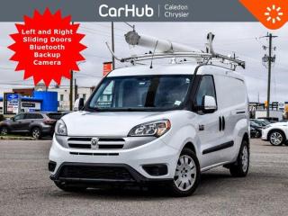 
This Ram ProMaster City Cargo Van has a powerful Regular Unleaded I-4 2.4 L/144 engine powering this Automatic transmission. Transmission: 9-Speed Automatic. Our advertised prices are for consumers (i.e. end users) only.

Clean CARFAX! The CARFAX report indicates that it was previously registered in Quebec

 

This Ram ProMaster City Cargo Van Comes Equipped with These Options 
Back-Up Camera, Hands-Free Comm w/Bluetooth, AM/FM Stereo w/Seek-Scan, Clock, Speed Compensated Volume Control, Aux Audio Input Jack, Steering Wheel Controls and Voice Activation, Right Sliding Door, Variable Intermittent Wipers, 3 12V DC Power Outlets, 5 Touchscreen, Cruise Control w/Steering Wheel Controls, Gauges -inc: Speedometer, Odometer, Engine Coolant Temp, Tachometer, Trip Odometer and Trip Computer, Air Conditioning, Power 1st Row Windows w/Driver And Passenger 1-Touch Up/Down, Remote Keyless Entry , Electronic Stability Control (ESC) And Roll Stability Control (RSC)

 

Drive Happy with CarHub
*** All-inclusive, upfront prices -- no haggling, negotiations, pressure, or games

*** Purchase or lease a vehicle and receive a $1000 CarHub Rewards card for service

*** 3 day CarHub Exchange program available on most used vehicles. Details: www.caledonchrysler.ca/exchange-program/

*** 36 day CarHub Warranty on mechanical and safety issues and a complete car history report

*** Purchase this vehicle fully online on CarHub websites

 

Transparency Statement
Online prices and payments are for finance purchases -- please note there is a $750 finance/lease fee. Cash purchases for used vehicles have a $2,200 surcharge (the finance price + $2,200), however cash purchases for new vehicles only have tax and licensing extra -- no surcharge. NEW vehicles priced at over $100,000 including add-ons or accessories are subject to the additional federal luxury tax. While every effort is taken to avoid errors, technical or human error can occur, so please confirm vehicle features, options, materials, and other specs with your CarHub representative. This can easily be done by calling us or by visiting us at the dealership. CarHub used vehicles come standard with 1 key. If we receive more than one key from the previous owner, we include them with the vehicle. Additional keys may be purchased at the time of sale. Ask your Product Advisor for more details. Payments are only estimates derived from a standard term/rate on approved credit. Terms, rates and payments may vary. Prices, rates and payments are subject to change without notice. Please see our website for more details.
