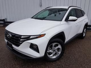 Used 2022 Hyundai Tucson Preferred AWD *HEATED SEATS* for sale in Kitchener, ON