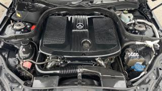 2016 Mercedes-Benz E-Class E250 BLUETEC*DIESEL*NO ACCIDENTS*LOADED*CERTIFIED - Photo #14