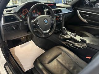 2016 BMW 3 Series 4DR 328d X DRIVE AWD - Photo #12