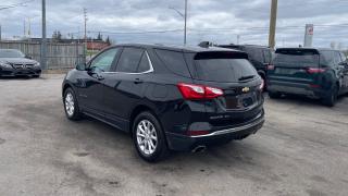 2018 Chevrolet Equinox LT*2.0T AWD*4 CYL*175KMS*CERTIFIED - Photo #3