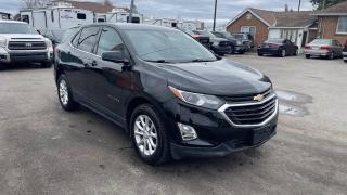 2018 Chevrolet Equinox LT*2.0T AWD*4 CYL*175KMS*CERTIFIED - Photo #7