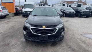 2018 Chevrolet Equinox LT*2.0T AWD*4 CYL*175KMS*CERTIFIED - Photo #8