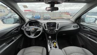 2018 Chevrolet Equinox LT*2.0T AWD*4 CYL*175KMS*CERTIFIED - Photo #11