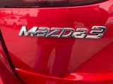 2015 Mazda MAZDA3 GS|4DR|HB|SPORT|AUTO|HYUNDAI|KIA|CHEVROLET|FORD| Photo33