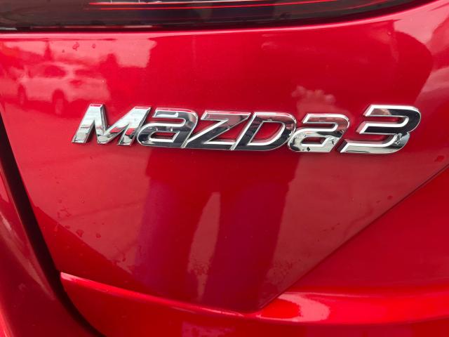 2015 Mazda MAZDA3 GS|4DR|HB|SPORT|AUTO|HYUNDAI|KIA|CHEVROLET|FORD| Photo4